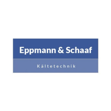 Eppmann & Schaaf GmbH Logo