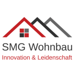 SMG Wohnbau GmbH Logo
