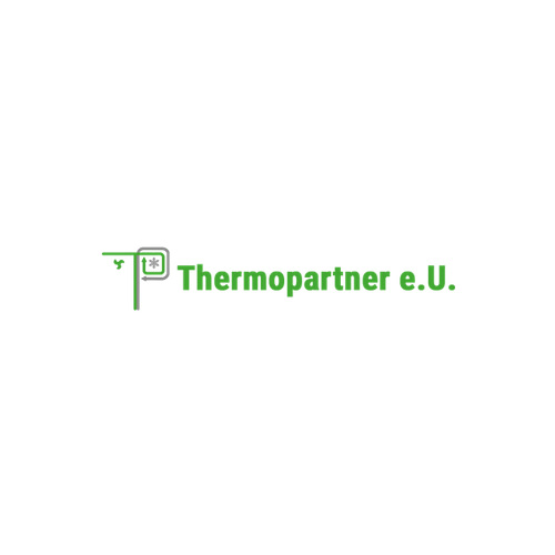 Thermopartner e.U. - Großkrut Logo