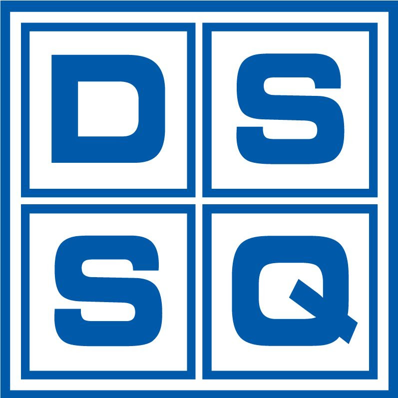 Das Montageteam Detlev Salomon und Stephan Quast GbR Logo