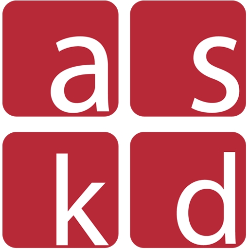 Alvermann Schmidt Kuldszun Dallmann Partnerschaftsgesellschaft - Rechtsanwälte & Steuerberater Remscheid Logo