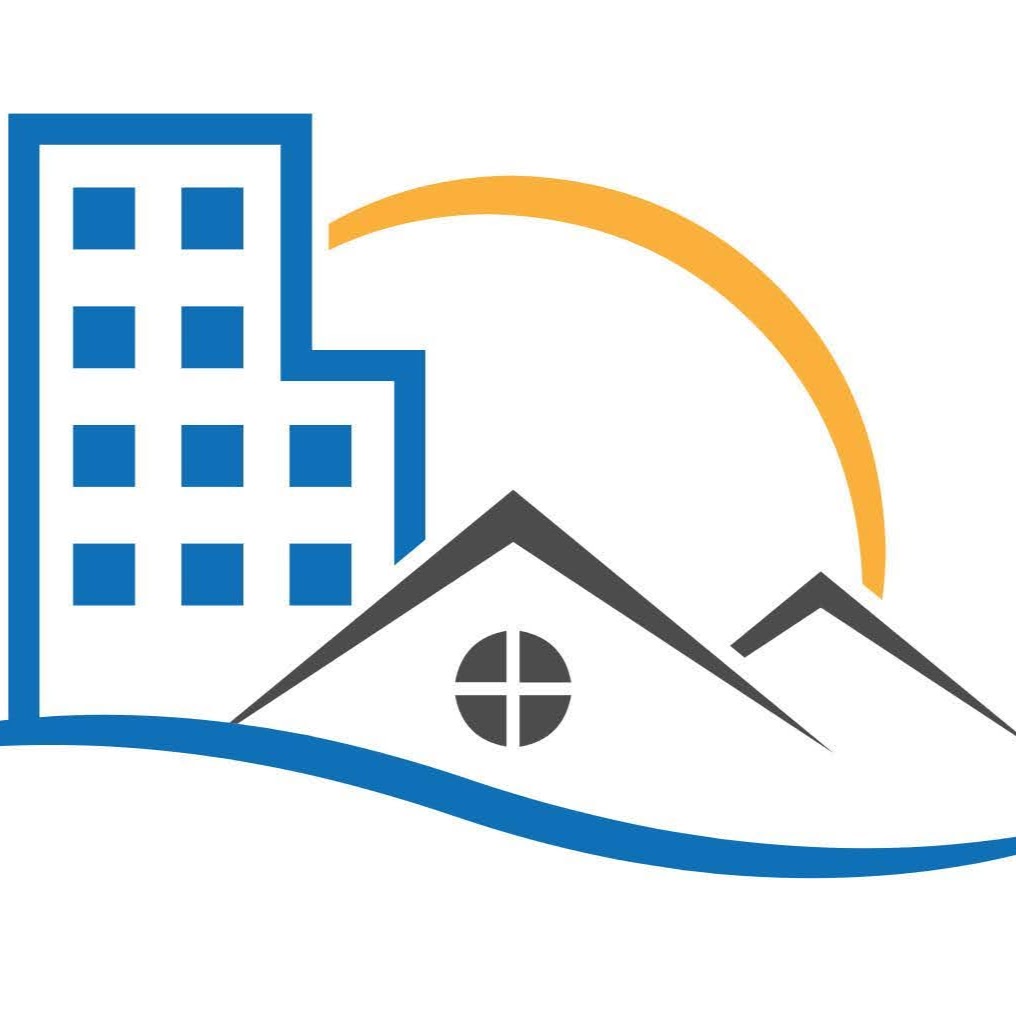 JMS Objektdienstleistungen Logo