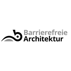 Dipl. Ing. Alfred Wolf | Architekt | Graz Logo