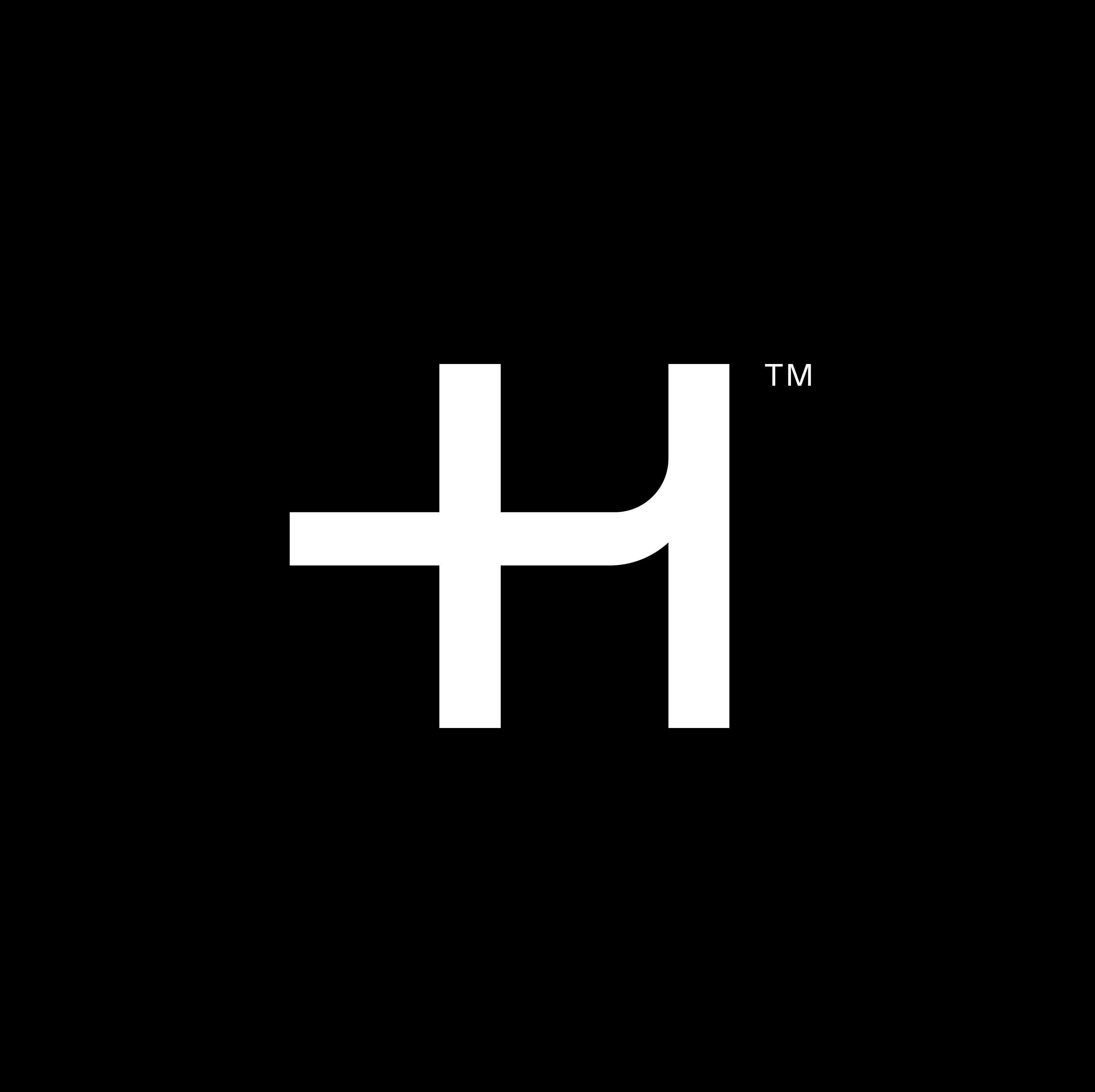 Haase Foto + Film GmbH iL. Logo