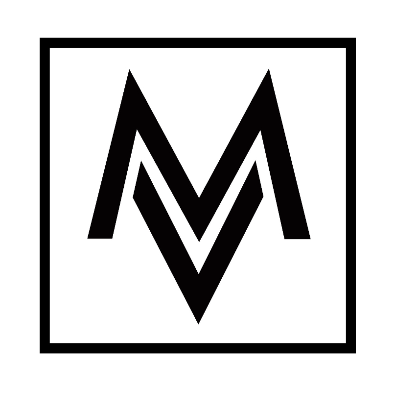 MV Küchen Ihr Küchenprofi aus Detmold Logo