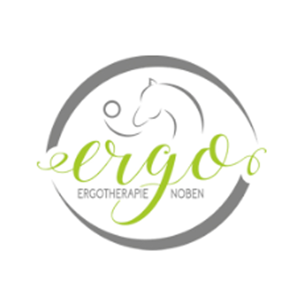 Ergotherapie Noben Inh. Phyllis Noben Logo