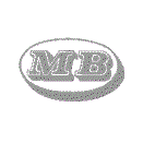 Monika Brechler GmbH Logo