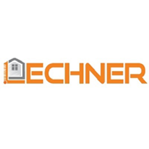 Lechner Service für Fenster, Türen, Sonnenschutz und Insektenschutz Logo