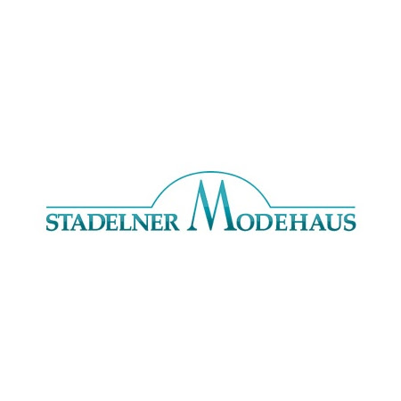 Stadelner Modehaus Fürth Logo