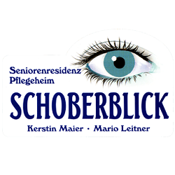 Seniorenresidenz Schoberblick Logo