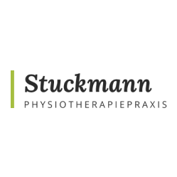 Physiotherapiepraxis Stuckmann Logo