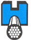 Willi Humberg GmbH & Co. KG Logo