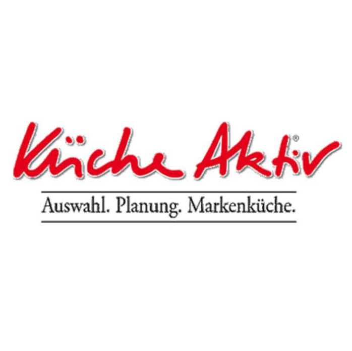 Günther's Küche Aktiv Logo