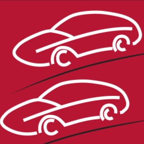 BERND-Service Parksysteme e.K. in Türkheim Logo