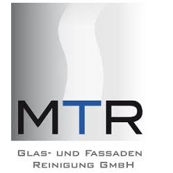 MTR Glas- und Fassadenreinigung in Neudörfl Logo