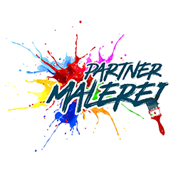 Partner Malerei - Inh. Mehmet Uyar Logo