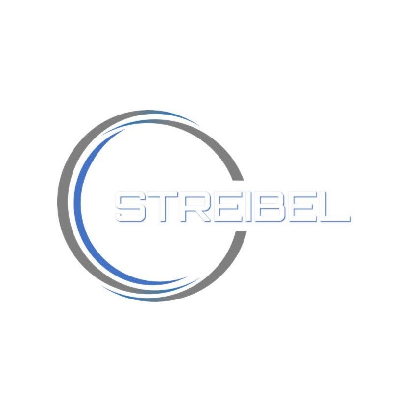 Autohaus Streibel Logo