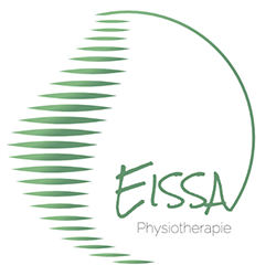 Eissa Physiotherapie Logo