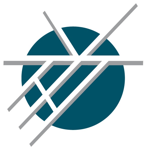 Dr. Döller Vermessung Ziviltechniker GmbH Logo