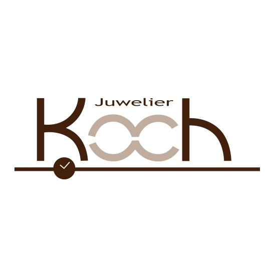 Juwelier Koch Inh. Peter Koch Logo