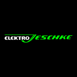 Elektro Jeschke Logo