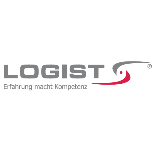 Logist Solutions GmbH Logo