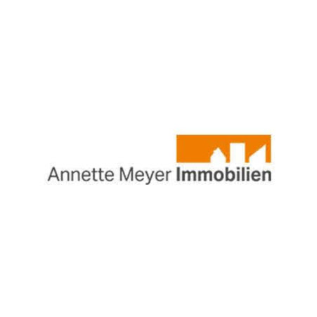 Annette Meyer Immobilien Inh. Annette Meyer Logo