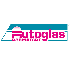 Autoglas Darmstadt - Blechmann GmbH Logo