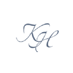 Klapthor und Hoch GmbH - Kölner Immobilien- und Versicherungsmakler Logo