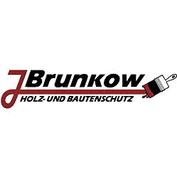 Jörg Brunkow Holz- & Bautenschutz in Bentwisch Logo
