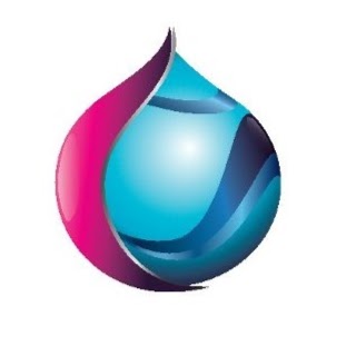 NOVOSYSTEMS Farben & Additive GmbH Logo