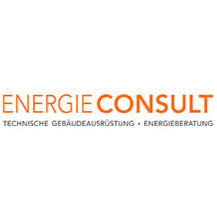 Energie Consult Inh. Siegfried Ruwe Logo
