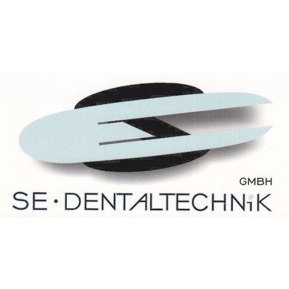 SE Dentaltechnik GmbH Logo