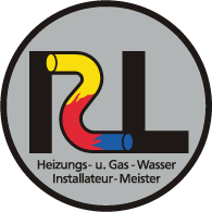 Lechler Sanitär- und Heizungstechnik GmbH & Co. KG Logo