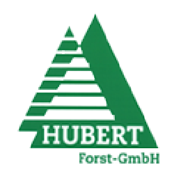Hubert Forst GmbH Logo
