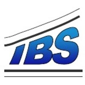 Ingenieurbüro Schnitzspahn Inh. Dipl.-Ing. Bettina Lentz Logo