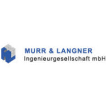 Murr & Langner Ingenieurgesellschaft mbH Logo