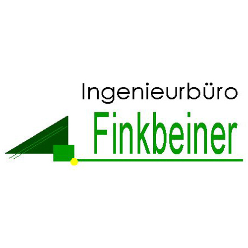 Ingenieurbüro Edgar Finkbeiner Logo