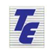 TorExpert Werner Hoffmann Logo