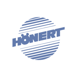 Karl-Heinz Hönert - Kfz-Teile und Zubehör Logo