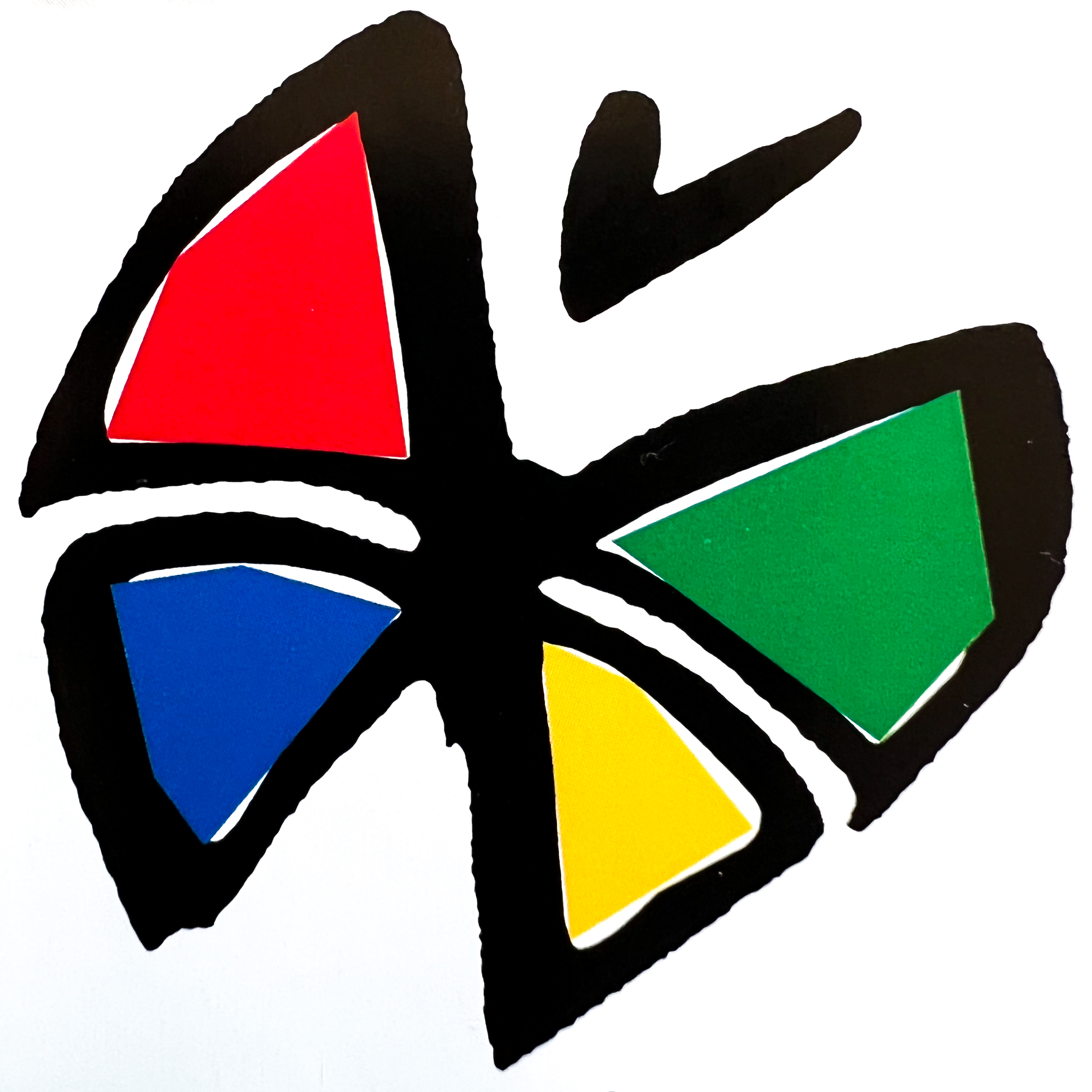 Apotheke Biesdorf-Süd | Berlin Logo