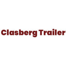 Clasberg Trailer Inh. Michael Clasberg - Bielefeld Logo