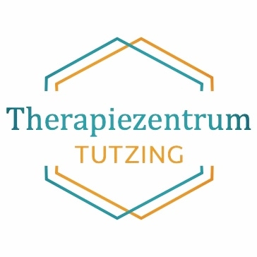 Therapiezentrum Tutzing Logo