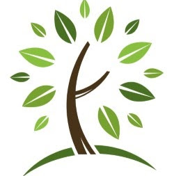 Hausmeisterservice Oberdiek Logo