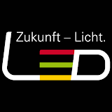 LED Zukunft Licht Inh. Frank Valentin Logo