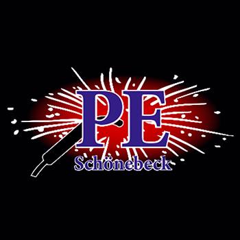 PE Prozessentwicklung Schönebeck GmbH & Co. KG Logo