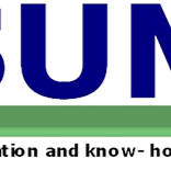 Sumet Messtechnik Rita Suttner in Denklingen Logo