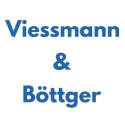 Viessmann & Böttger GmbH Logo