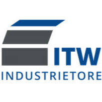ITW Industrietore GmbH Logo