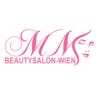 Beautysalon Wien Logo